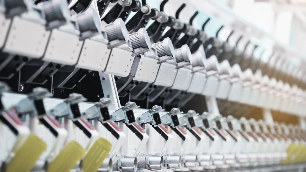 Revitalizing Textile Industry: Measures Worldwide